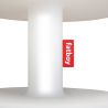 Lampe Edison the Medium H 51 cm - Fatboy