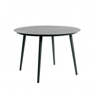 Table ronde INARI -...