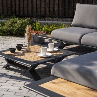 salon jardin bas cosy