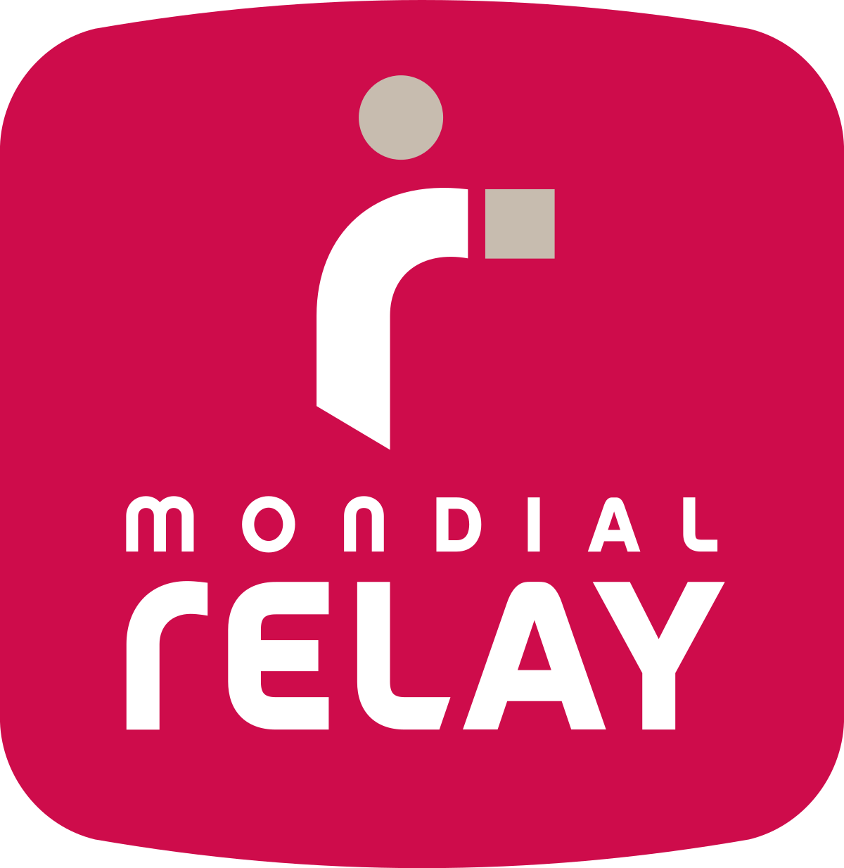 Mondial Relay