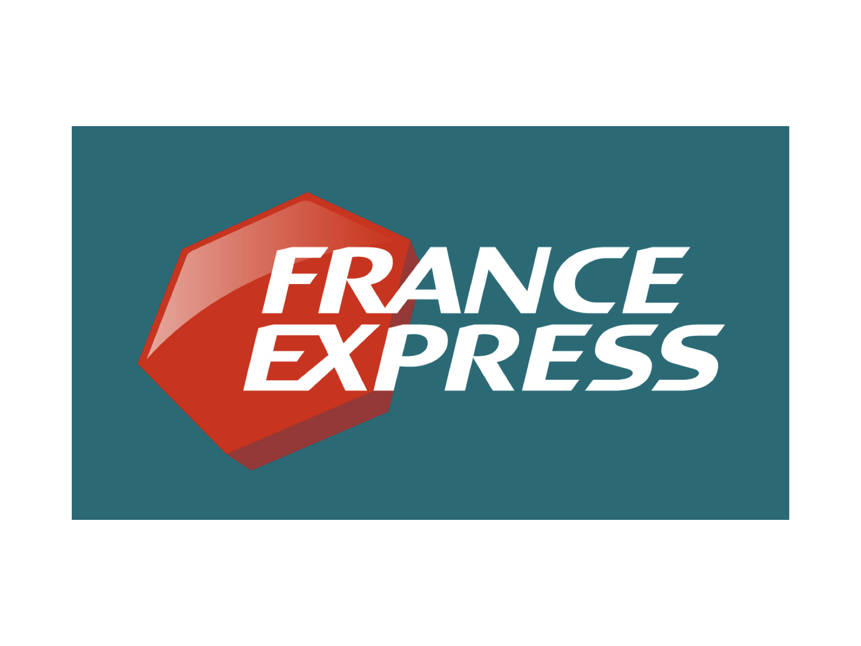 France Express