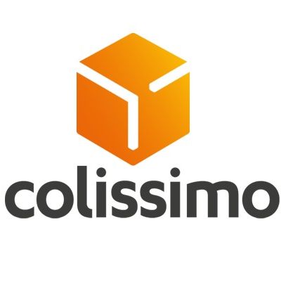 Colissimo