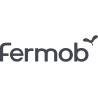 Fermob