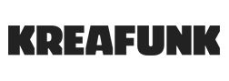 KREAFUNK