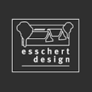 Esschert Design