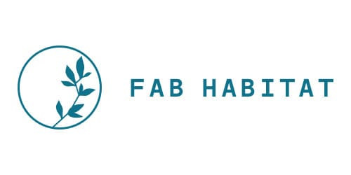 Fab Hab