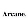 Arcane