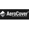 Aerocover