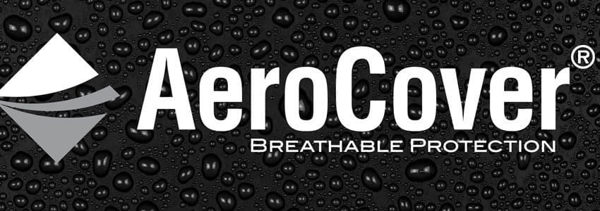 Aerocover