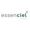 Essenciel green