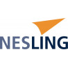 Nesling