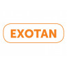 Exotan