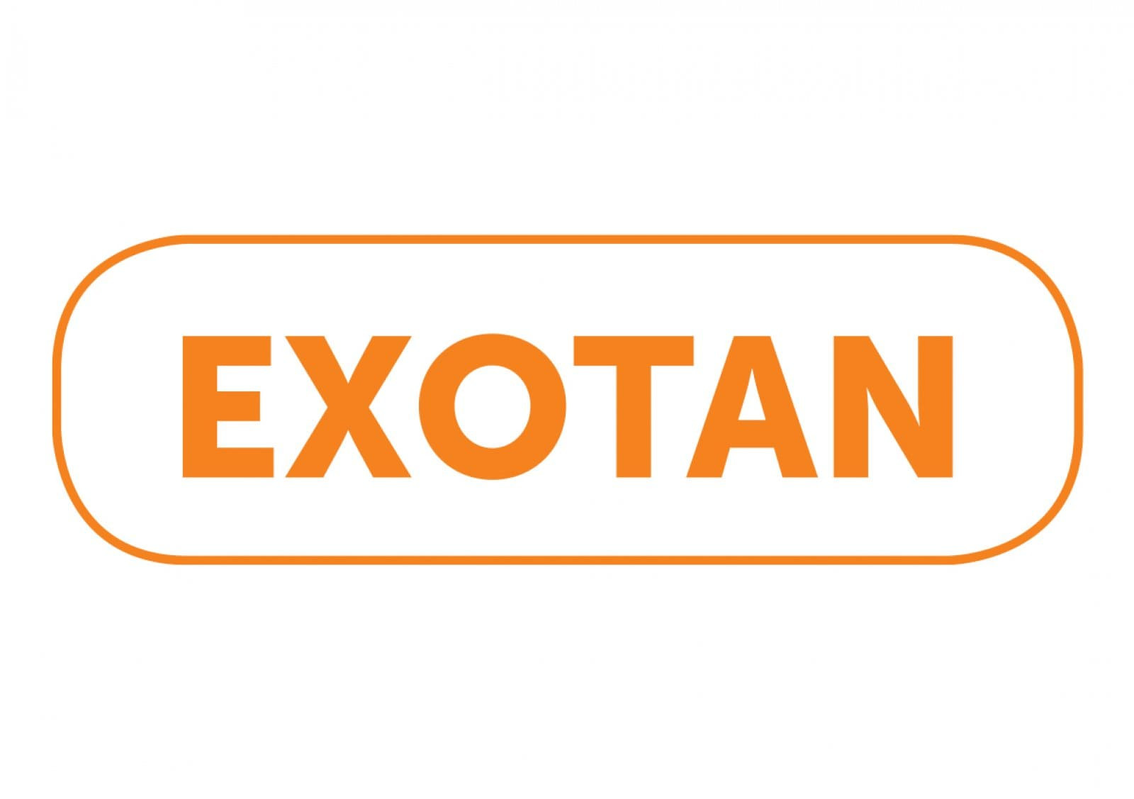 Exotan