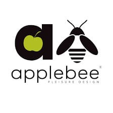 Apple Bee