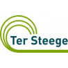 Ter Steege