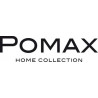 Pomax