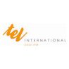 Tel International