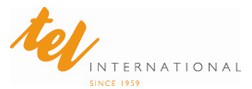 Tel International